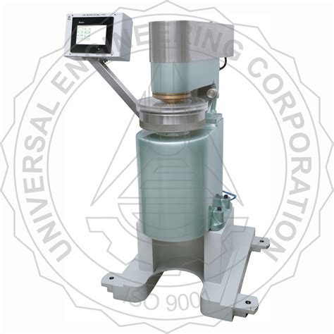 Laboratory PFI Beater φ250×52 distribution|SKZ1028A/B Laboratory PFI Beater φ250×52.